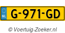 G971GD