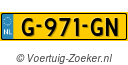 G971GN