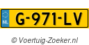 G971LV