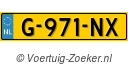 G971NX