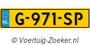 G971SP