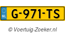 G971TS