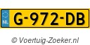 G-972-DB