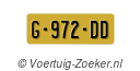 G972DD