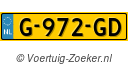 G972GD