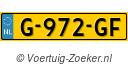 G972GF