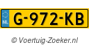 G972KB