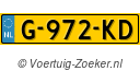 G972KD