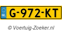 G972KT
