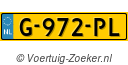 G972PL