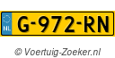 G972RN