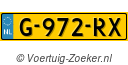 G972RX