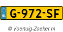 G972SF
