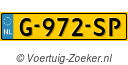 G972SP