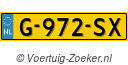 G972SX