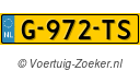 G972TS