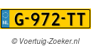 G972TT
