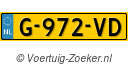 G972VD