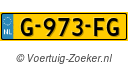 G973FG