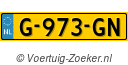 G973GN