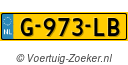 G973LB