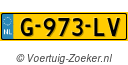 G973LV