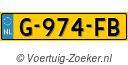 G974FB