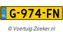 G974FN