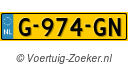 G974GN