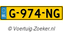 G974NG