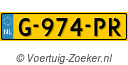G974PR