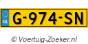 G974SN