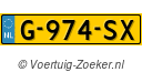 G974SX