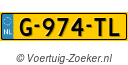 G-974-TL