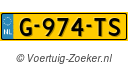 G974TS