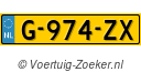 G974ZX