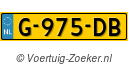 G975DB