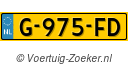 G975FD