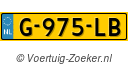 G975LB