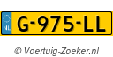 G975LL