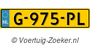 G975PL