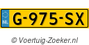 G975SX