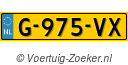 G975VX