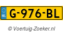 G976BL