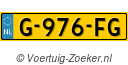 G976FG