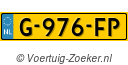 G976FP