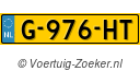 G976HT
