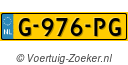 G976PG