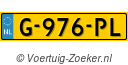 G976PL