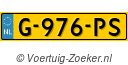 G976PS